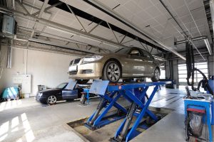 Полный график выходных и рабочих дней в Латвии на 2026 год