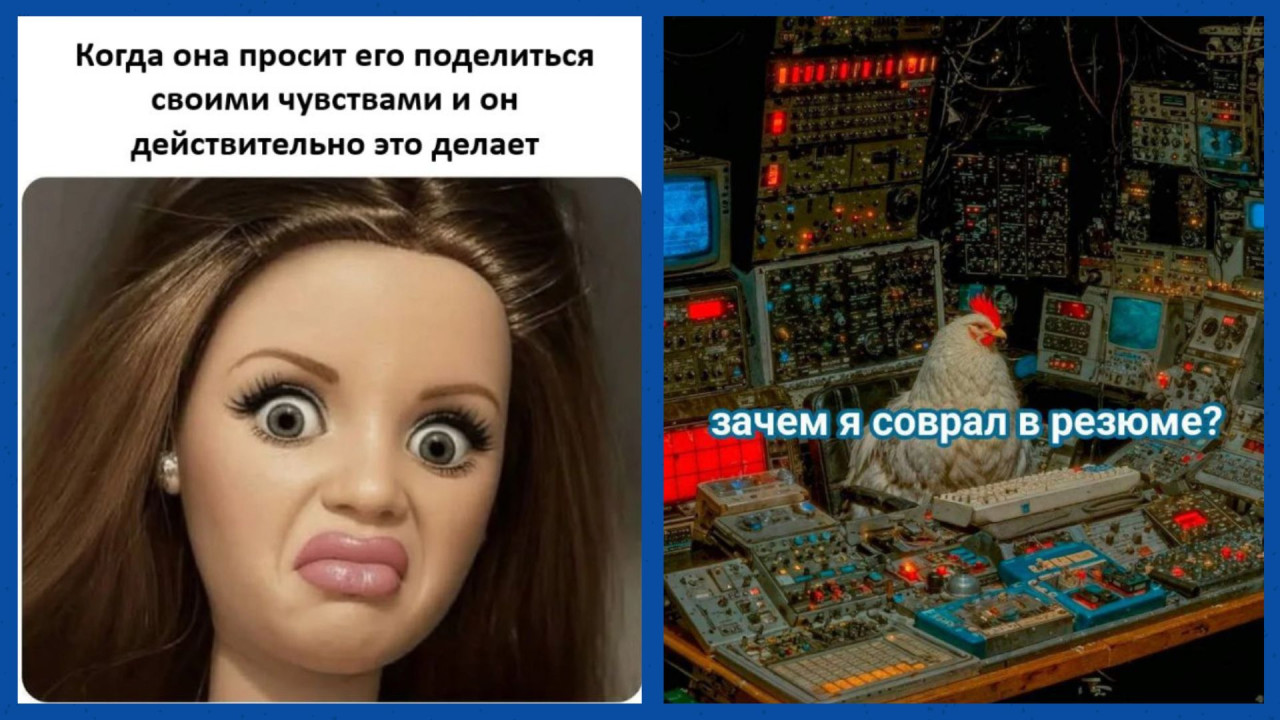 Лжеполицейский на шоссе ограбил водителя