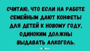 Самые большие гурманы зодиака: какие знаки любят еду больше всего?