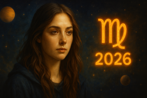 Не дай себя обмануть! Как защититься от мошенников при покупках в интернете