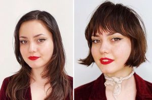 Раки, Львы, Козероги и Водолеи в гороскопе Анжелы Перл на вторник 16 декабря