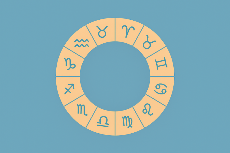 Львы, Овны, Козероги и Тельцы в гороскопе Анжелы Перл на среду 17 декабря