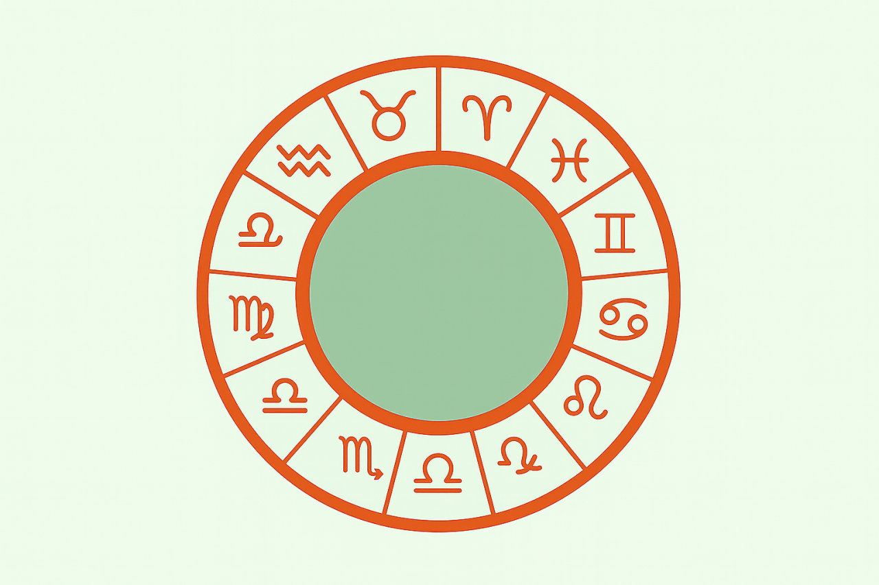 От 50 до 100 тысяч евро - такова цена каждого дерева в городе