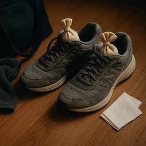 Субмарининг: что это такое и почему надо бежать от любителя внезапно всплыть