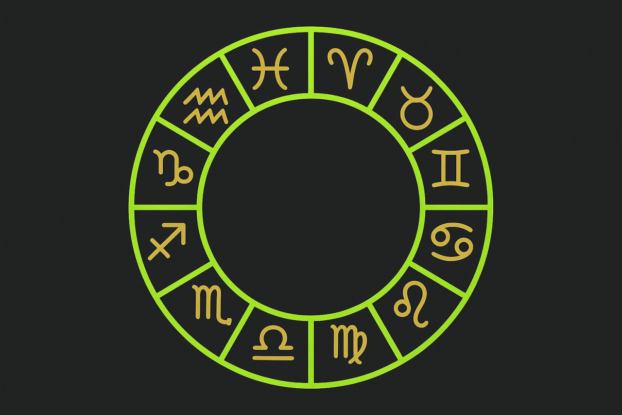 Юмор за день и зайти за солью