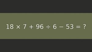 Деву, Рыбы, Стрельцы и Скорпионы в гороскопе Тамары Глобы на среду 17 декабря