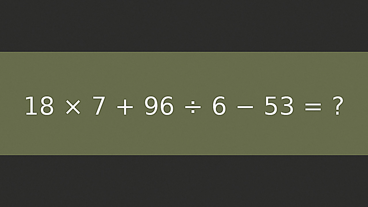 Гороскоп на неделю с 13 по 19 июня для каждого знака Зодиака