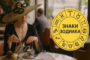 Козероги, Близнецы, Девы и Раки в гороскопе Василисы Володиной на понедельник 15 декабря