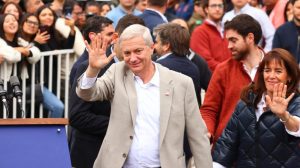 Стрельба на пляже Бонди в Сиднее: число погибших выросло до 12 человек