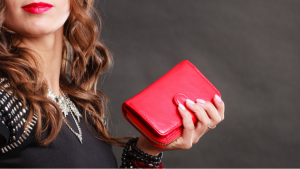 Точка невозврата в любви: что каждый знак Зодиака никогда не сможет простить