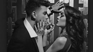 👟🌙 Как убрать запах из обуви за ночь, простые способы без всяких спреев