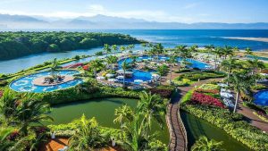 «Ей бы это так понравилось!»: в Париже открыли мост имени Джейн Биркин