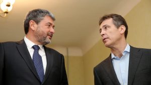 Вниманию автоводителей: 19 декабря пункты техосмотра CSDD будут работать по сокращённому графику