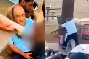 Пять способов справиться с «тревогой подарков» на Рождество - советы психиатра