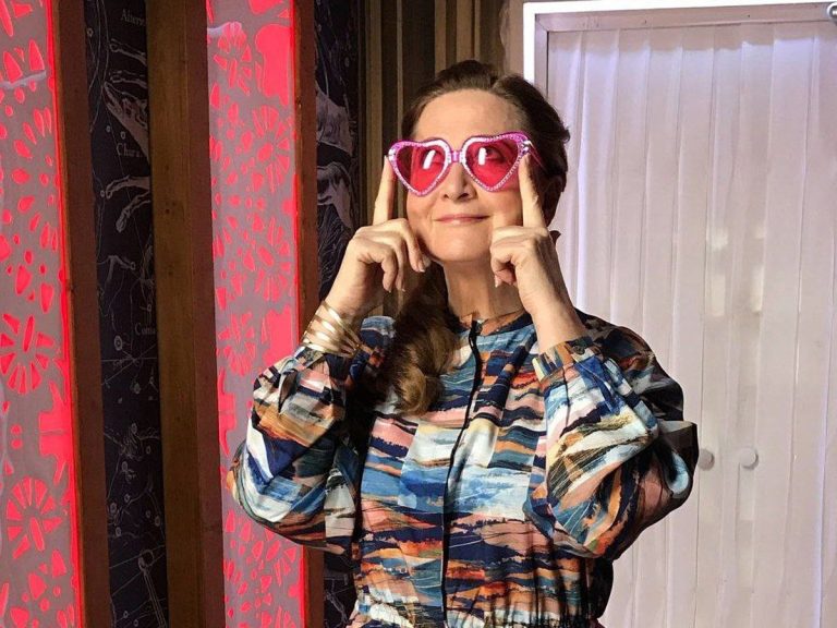 Деву, Рыбы, Стрельцы и Скорпионы в гороскопе Тамары Глобы на среду 17 декабря