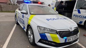 Прошлая неделя стала «рекордной»: мошенники выманили у жителей Латвии более 1,6 млн евро