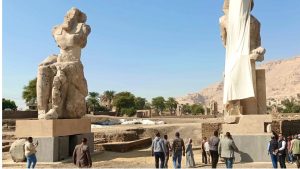 Названы самые популярные рождественские песни XXI века