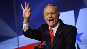 Стрельба в элитном университете Лиги плюща: есть погибшие и раненые