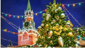 Латвия вводит бесплатные государственные консультации для должников