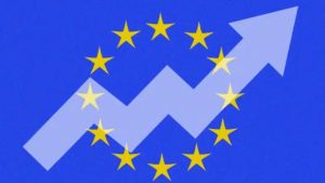 Вступает в силу зимнее расписание движения поездов