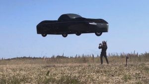 Миллиардер из США пожертвовал 100 000 долларов герою, разоружившему террориста в Сиднее