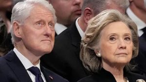 Двойное убийство в Голливуде: режиссёр Роб Райнер и его жена найдены мёртвыми в своём доме в Лос-Анджелесе