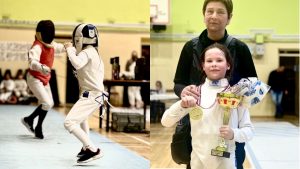 Кулдига готовится ввести налог для туристов: 1,50 евро с человека за ночь