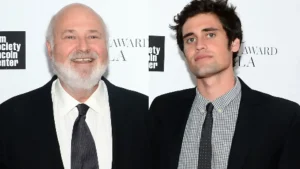 Ущерб от самого смертоносного пожара в истории Гонконга превысил 640 млн долларов