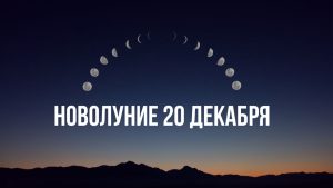 Юмор за день и оливье