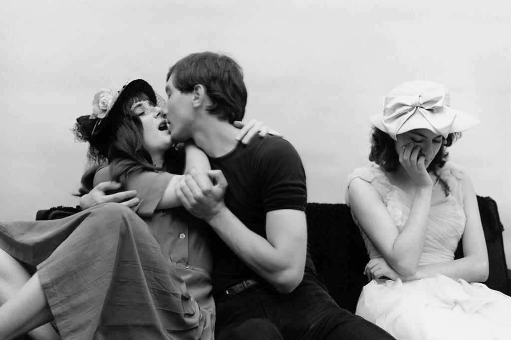 Во вкусе отказано! Лучшая коллекция худшей обуви на свете