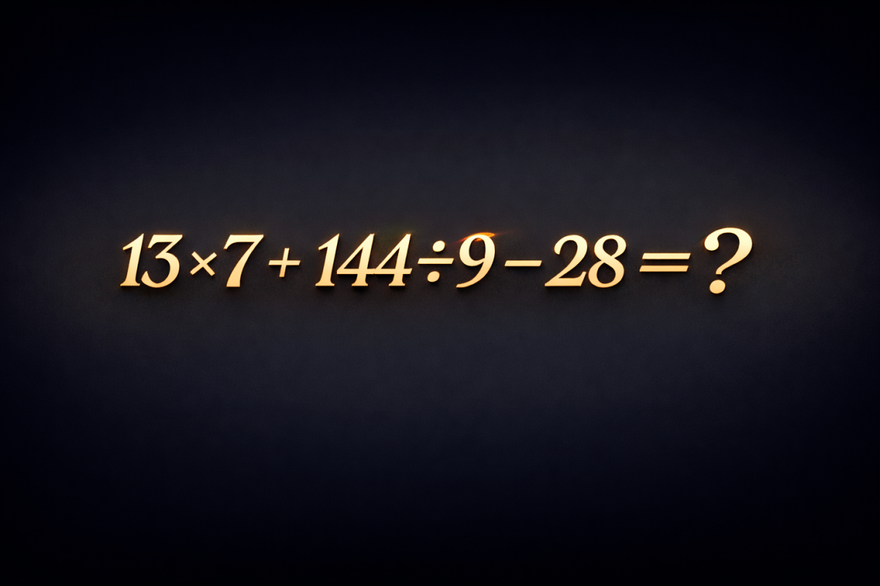 Русская невеста сбежала от Джонни Деппа