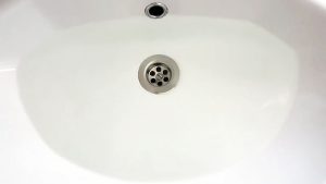 Львы, Овны, Козероги и Тельцы в гороскопе Анжелы Перл на среду 17 декабря