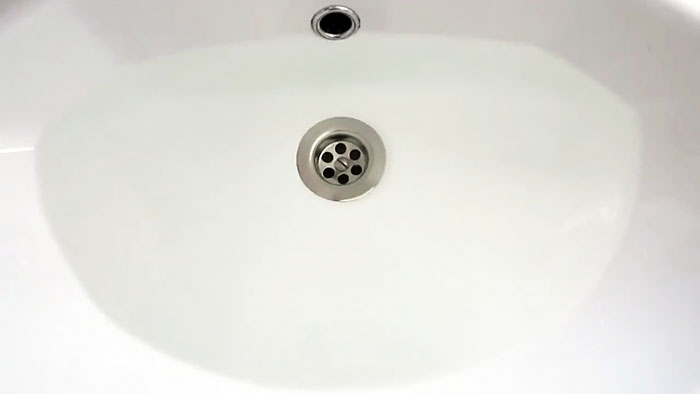 Врачи бьют тревогу: детское отделение психиатрии заполнено «срочными случаями»