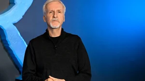 Названы самые популярные рождественские песни XXI века