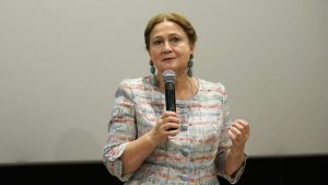 🔍 Ловушка для глаз: найдите трёх отличающихся енотов за 20 секунд