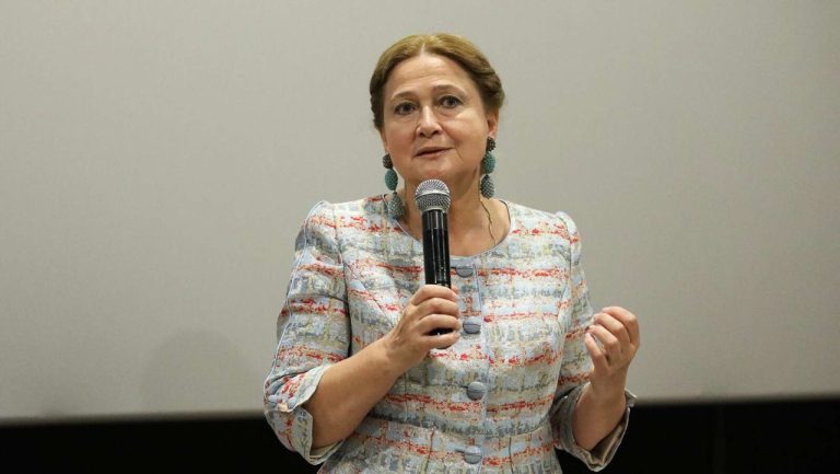 🌗 Весы, Девы, Рыбы и Водолеи в гороскопе Тамары Глобы на четверг 18 декабря