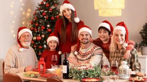 Юмор на утро и ужин как в ресторане