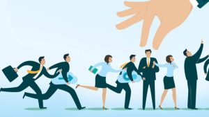 Шок-звонки, фишинг, дипфейки: Сейм Латвии занялся борьбой с телефонным мошенничеством