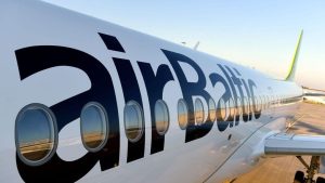 Магонис и Осиновский признаны виновными во взяточничестве и приговорены к штрафам и тюремному сроку