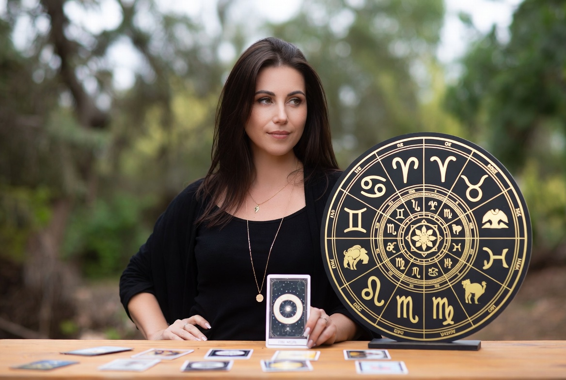 Забавные опечатки в смс-переписках и слонышко