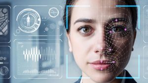 Трамп подал в суд на BBC на $10 миллиардов, обвинив компанию в клевете