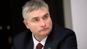 Мошенники под прикрытием «Rīgas ūdens» звонят рижанам и выманивают личные данные