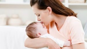 Eurostat: рост промышленности в Латвии превысил средний уровень по ЕС