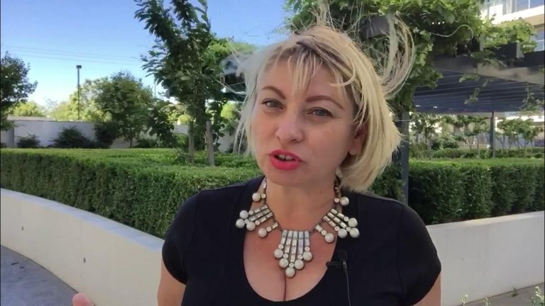 Рыбы, Раки, Близнецы и Козероги в гороскопе Анжелы Перл на четверг 18 декабря