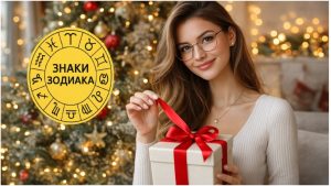 Юмор за день и оливье