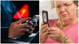 Дело Росликова о разжигании национальной ненависти передано в суд