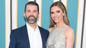 В Египте «ожили» гиганты: открыты колоссальные статуи легендарного фараона