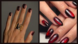 Ловушка для глаз: сможете ли вы за 10 секунд найти змею среди жирафов?