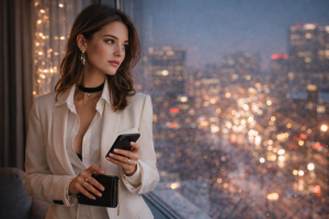 Деву, Рыбы, Стрельцы и Скорпионы в гороскопе Тамары Глобы на среду 17 декабря