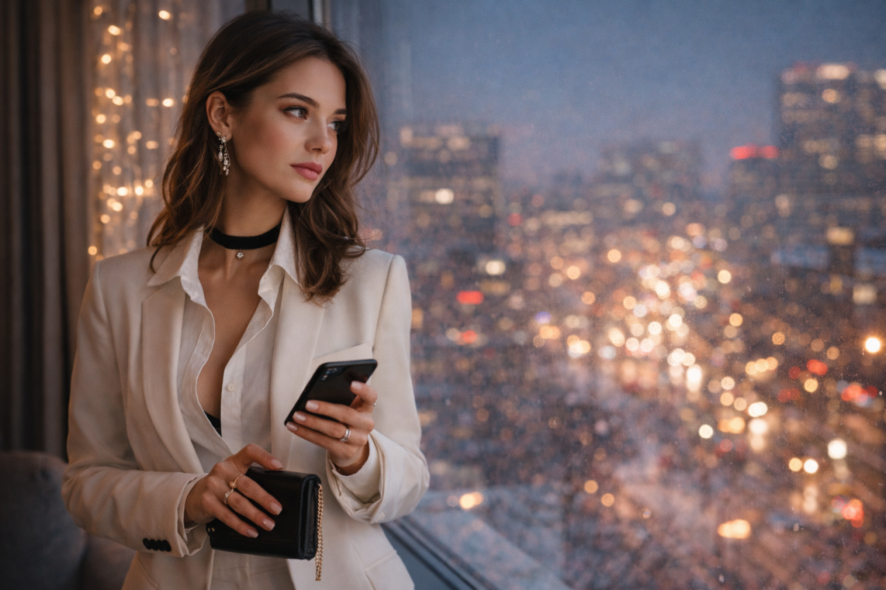 Знаки зодиака, которые сразу же бросаются в новые отношения после разрыва